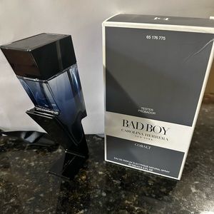 Bad boy Cobalt(Huge Sale)
